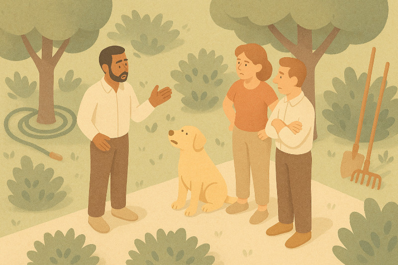 litige-voisin-aboiements-chien